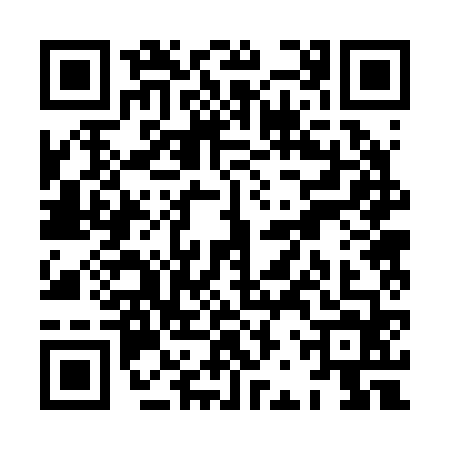 QR code for XBR2649