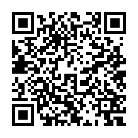 QR code for XBR3231