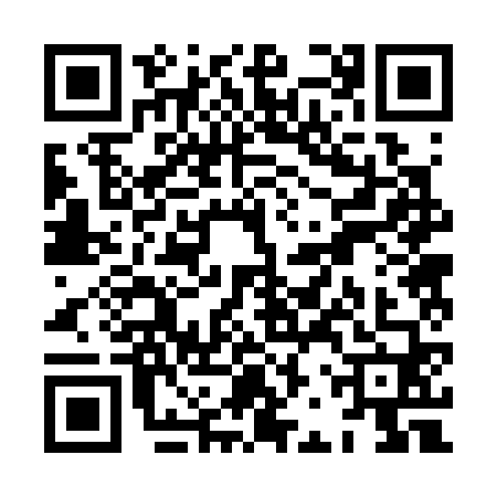 QR code for XBR3609