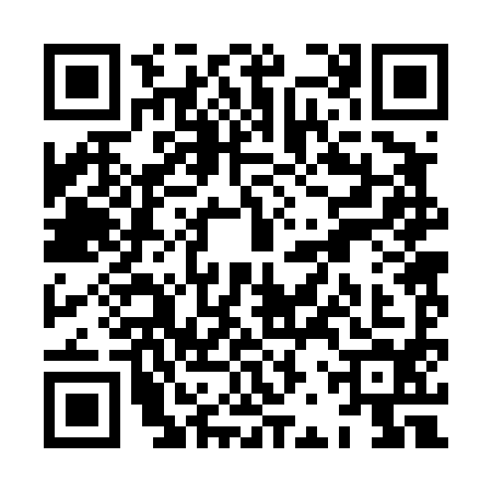 QR code for XBR4948