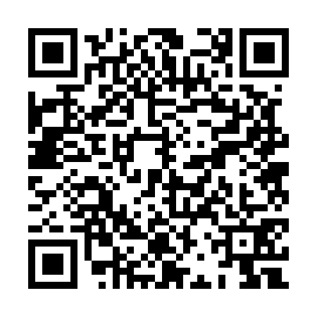 QR code for XBR5716