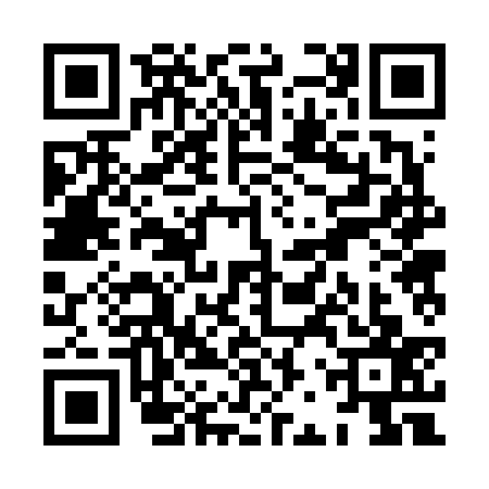QR code for XBR6371
