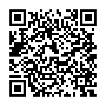 QR code for XBS0499