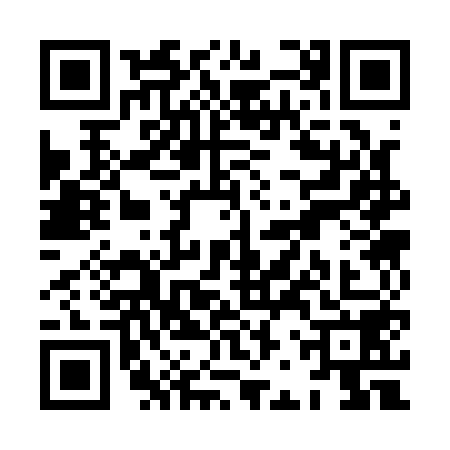 QR code for XBS1586