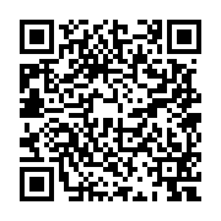 QR code for XBS5937