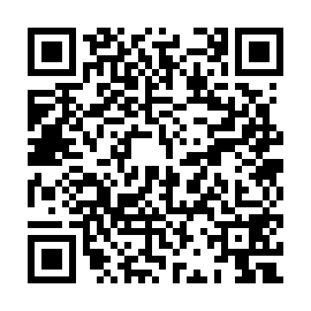 QR code for XBS7586