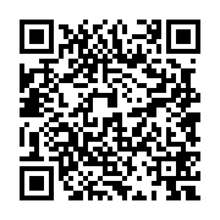 QR code for XBT0684