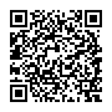 QR code for XBT6916