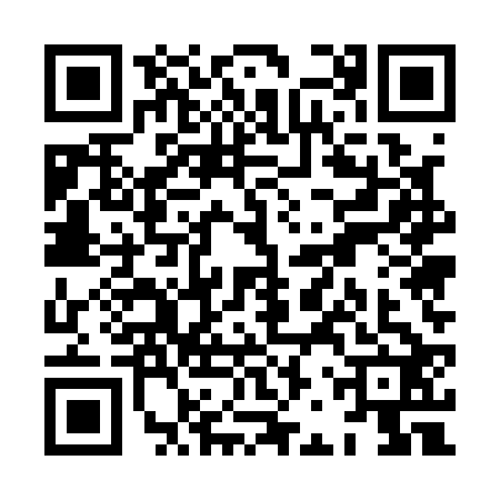 QR code for XBU1229