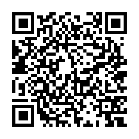 QR code for XBU2745