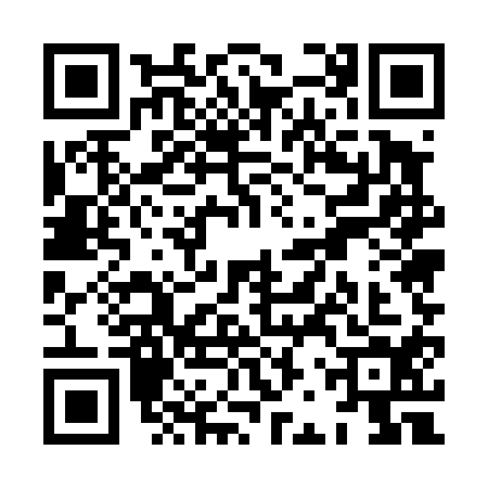 QR code for XBU4147