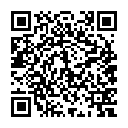QR code for XBV2720