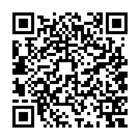 QR code for XBV3765