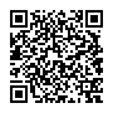QR code for XBV4302