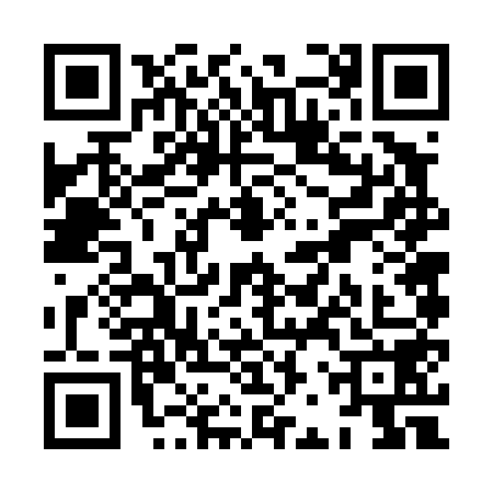 QR code for XBV4586