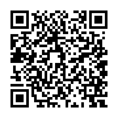 QR code for XBV7455