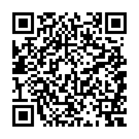 QR code for XBV7808