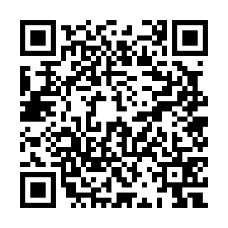 QR code for XBW0756