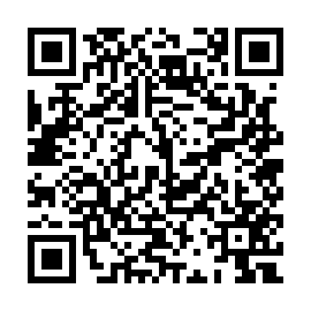 QR code for XBW1577