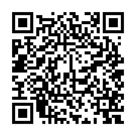 QR code for XBW2055