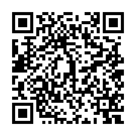 QR code for XBW5150