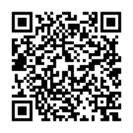 QR code for XBW8326