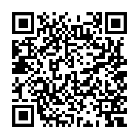 QR code for XBW9537