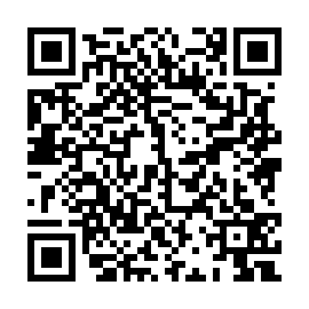 QR code for XBX5335