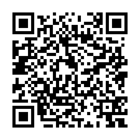 QR code for XBX7324