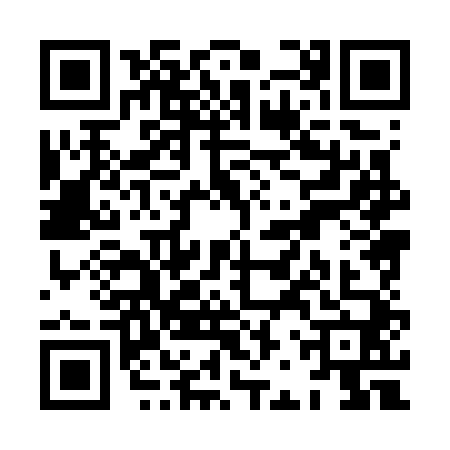 QR code for XBX7404