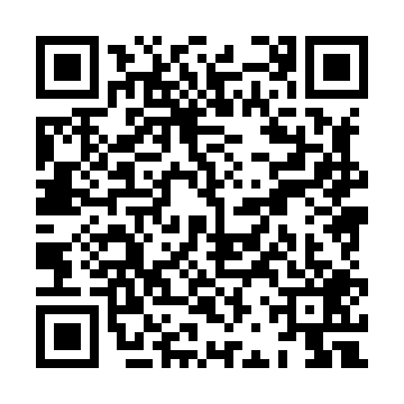 QR code for XBX8091