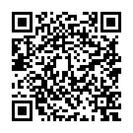 QR code for XBX8778