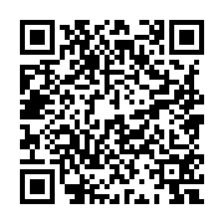 QR code for XBX9540