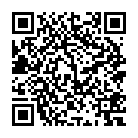 QR code for XBY2086