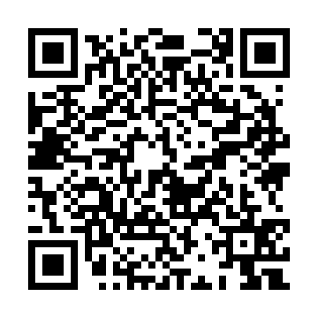 QR code for XBY2358