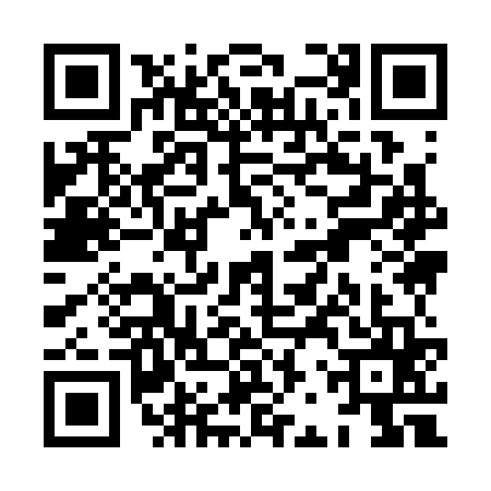 QR code for XBY3651