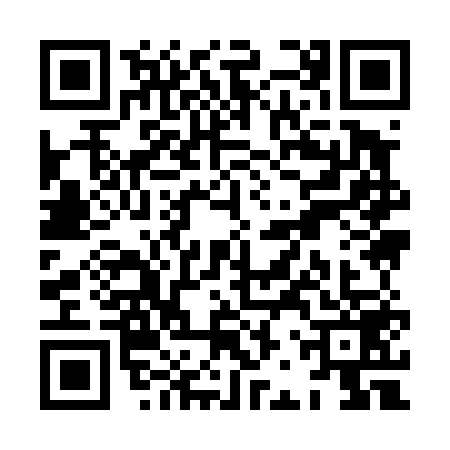 QR code for XBY4597