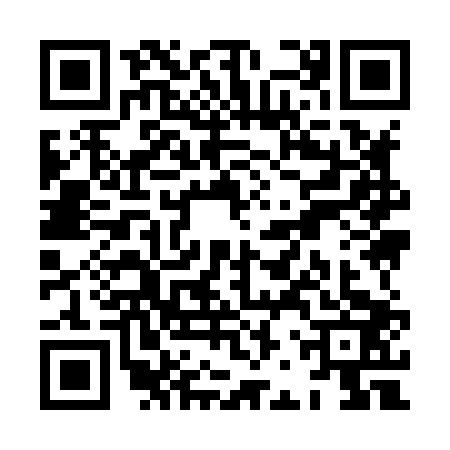 QR code for XBY8039