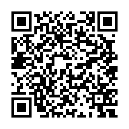 QR code for XBZ0776