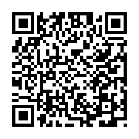QR code for XBZ1294