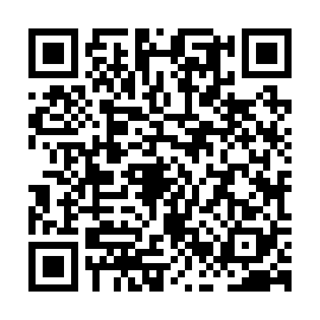 QR code for XBZ2283