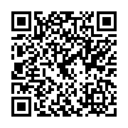 QR code for XBZ2853
