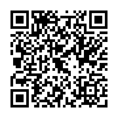 QR code for XBZ3699