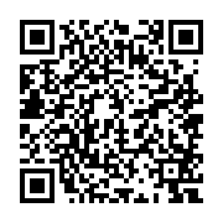 QR code for XBZ3831