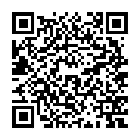 QR code for XBZ6763