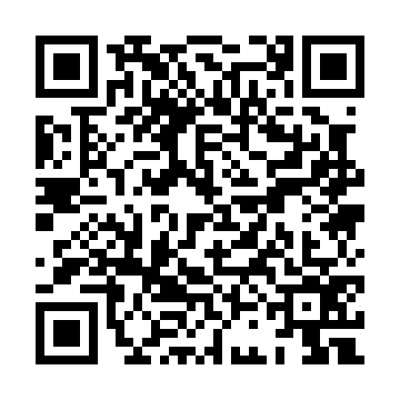 QR code for XCA0764