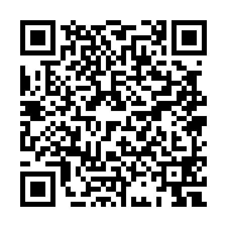 QR code for XCA0988
