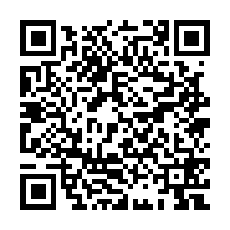 QR code for XCA1689