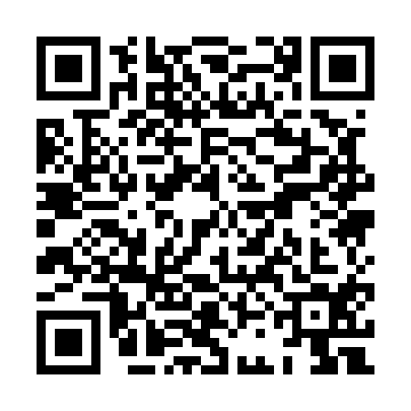 QR code for XCA5142