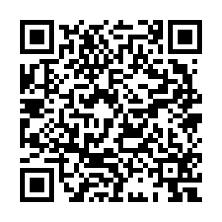 QR code for XCA6163